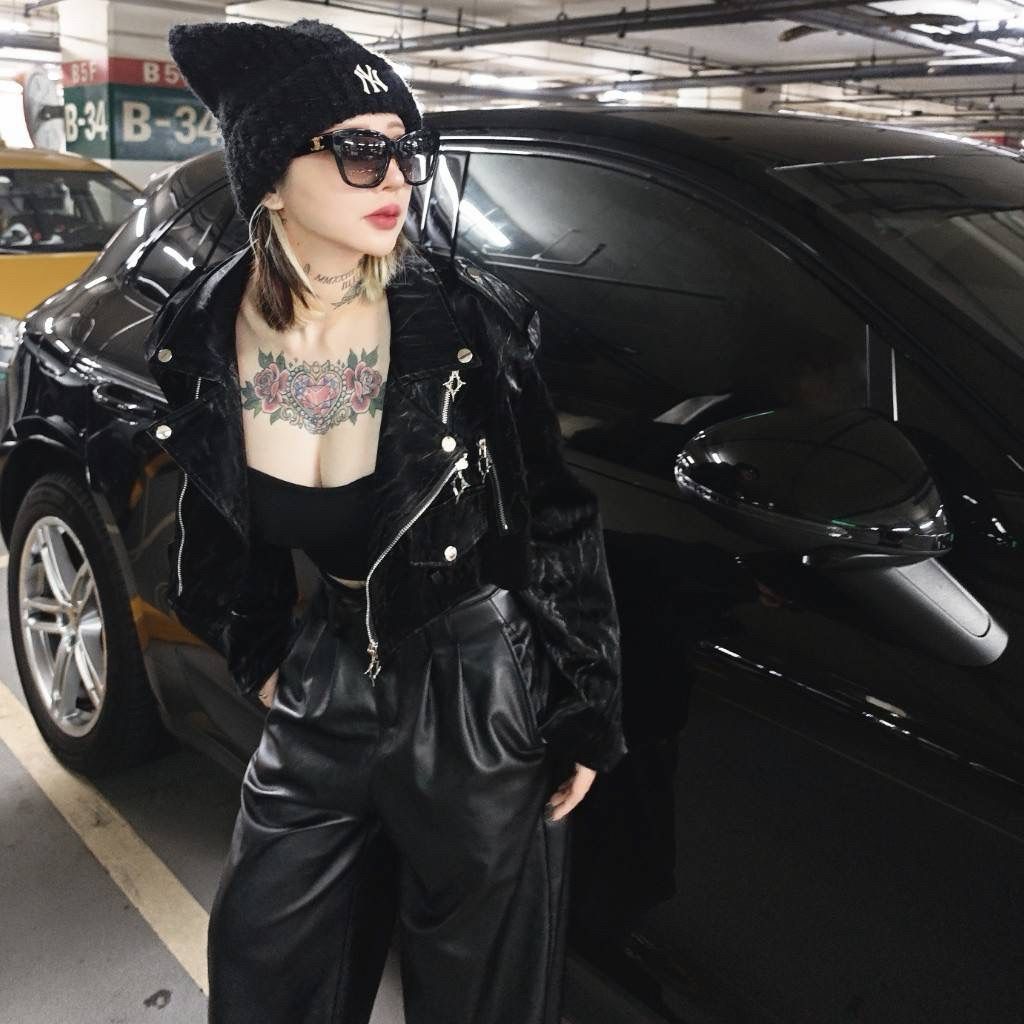 tw-11134207-81ztd-mharm5rvherv0c