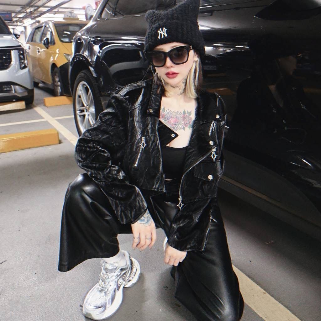 tw-11134207-81ztq-mharm5rxigax98