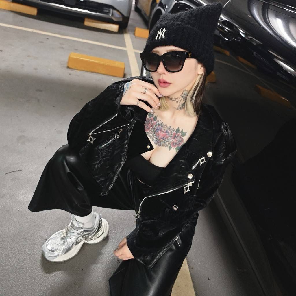 tw-11134207-81ztk-mharm5rxfn6142