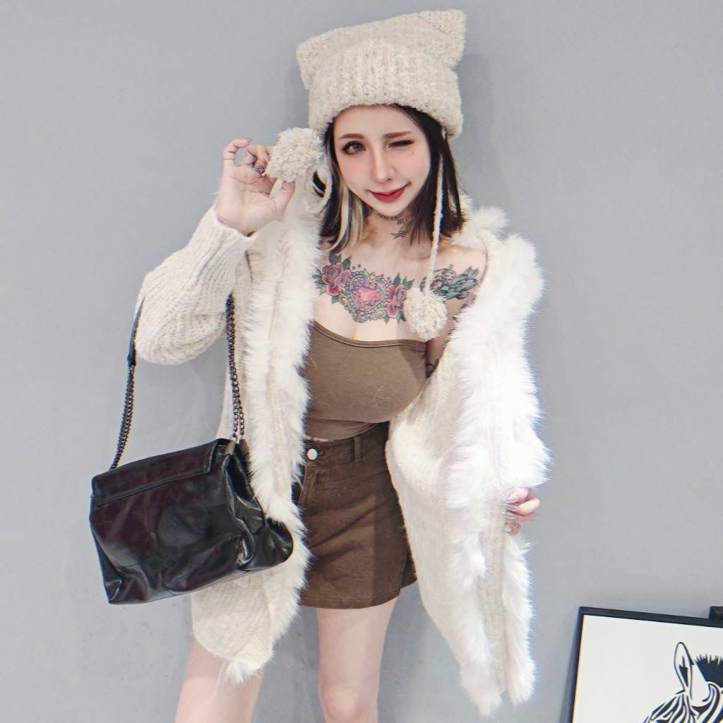 tw-11134207-81zti-mhcbrysw8ikr87