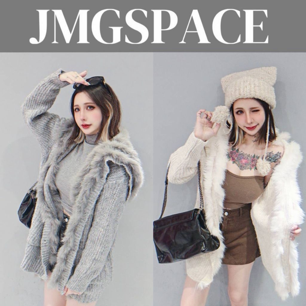 tw-11134207-81ztp-mhcbpf7dih3f5c