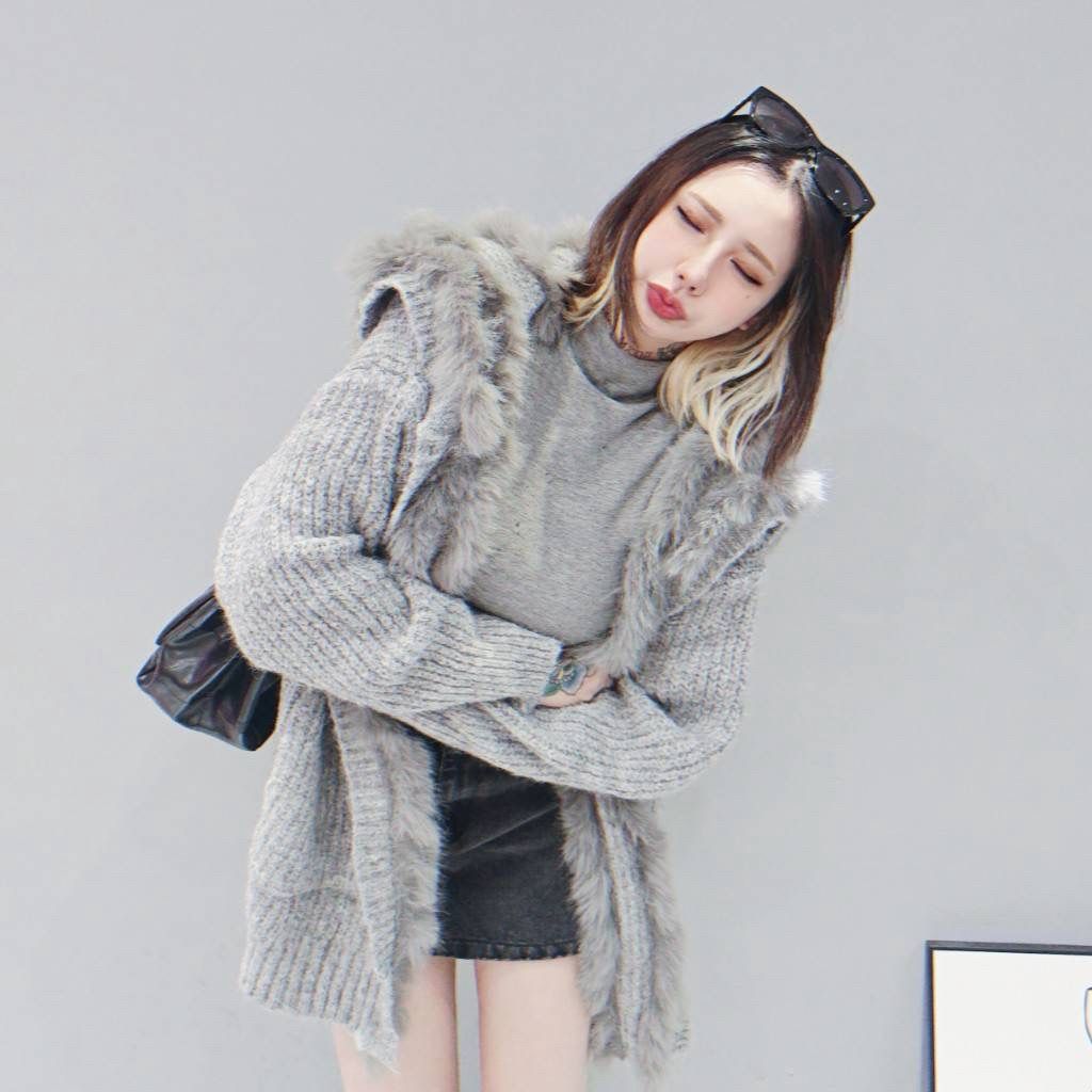 tw-11134207-81zto-mhcbpf7y9r7x9d