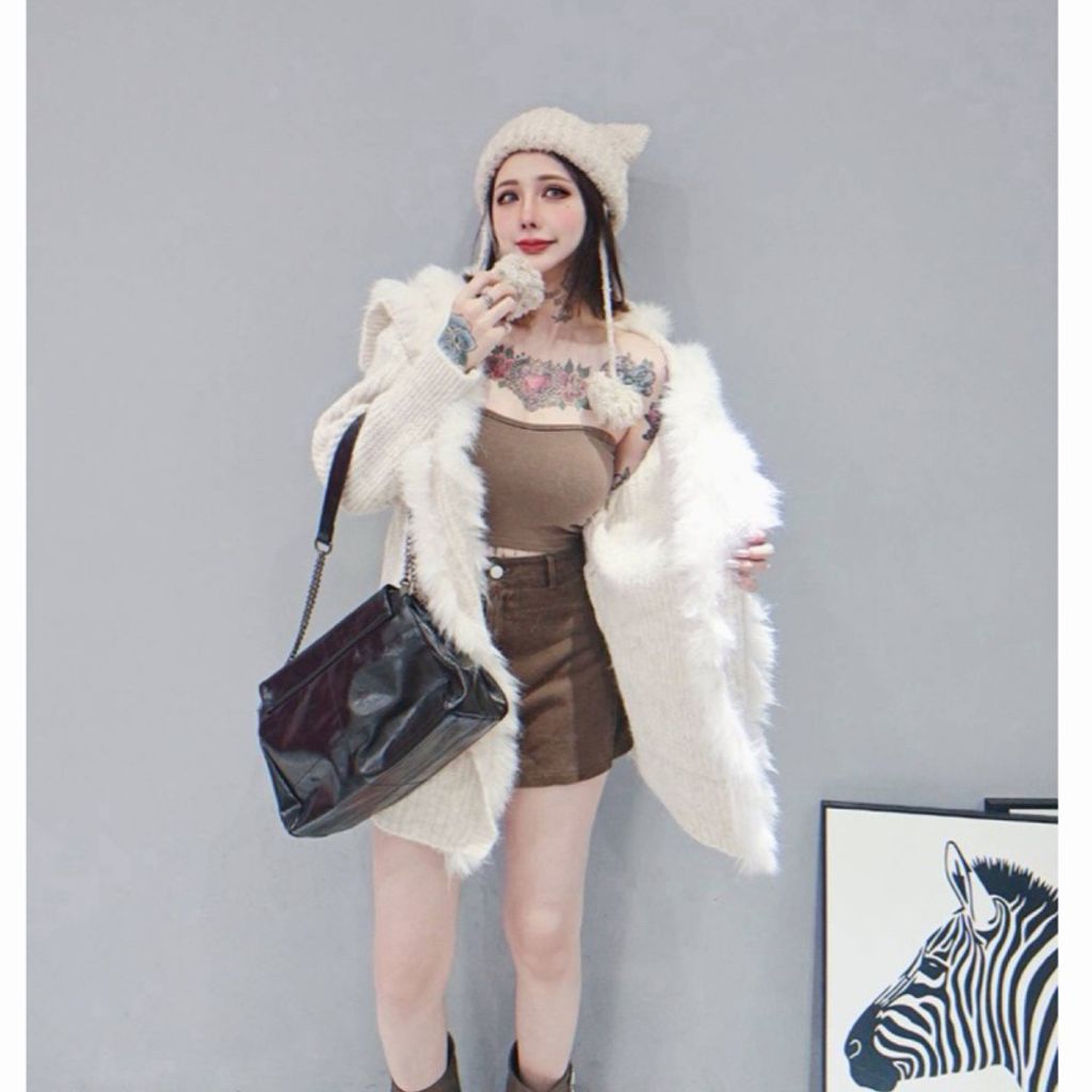 tw-11134207-81ztm-mhcbq1p9girv75