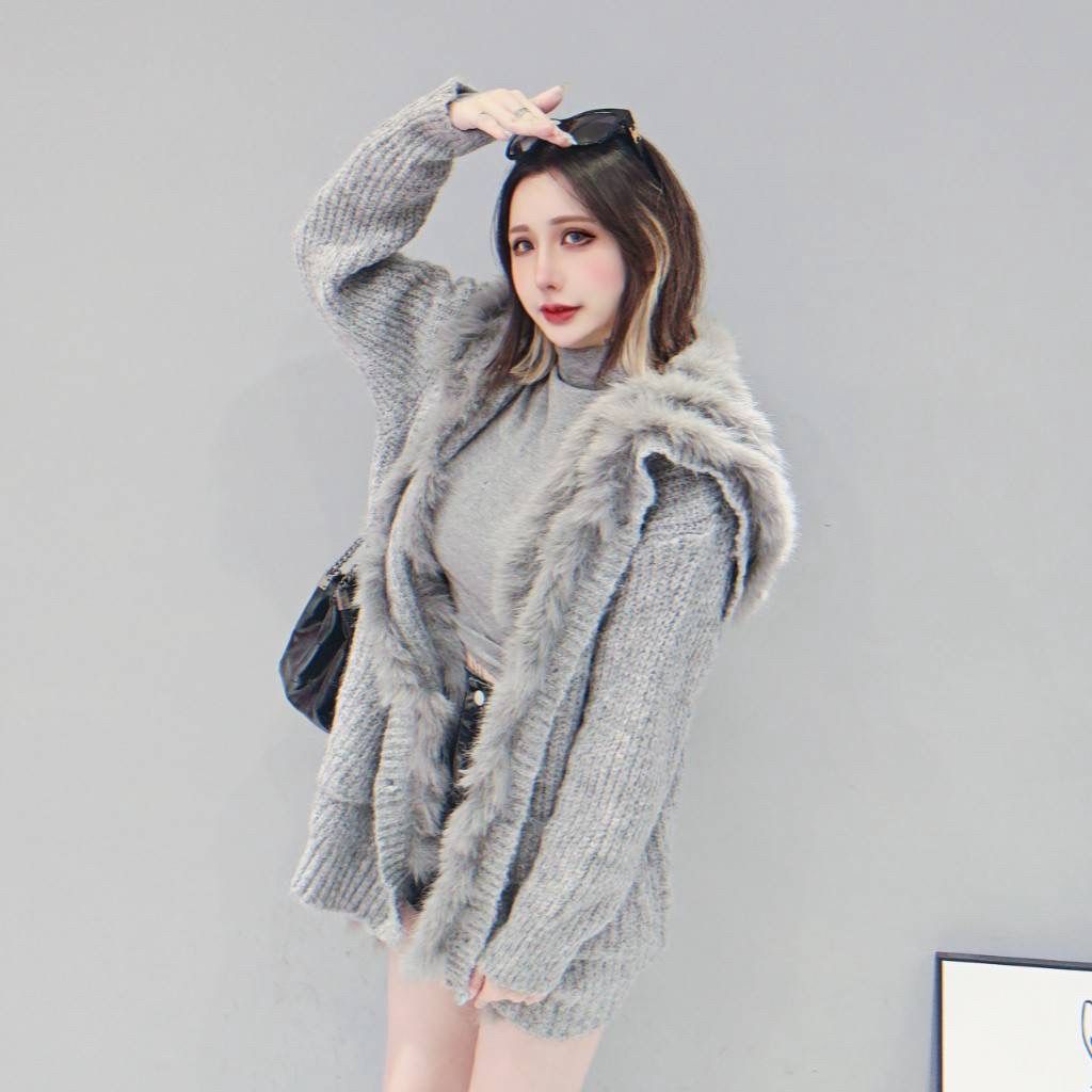 tw-11134207-81ztp-mhcbpf757a4pb2