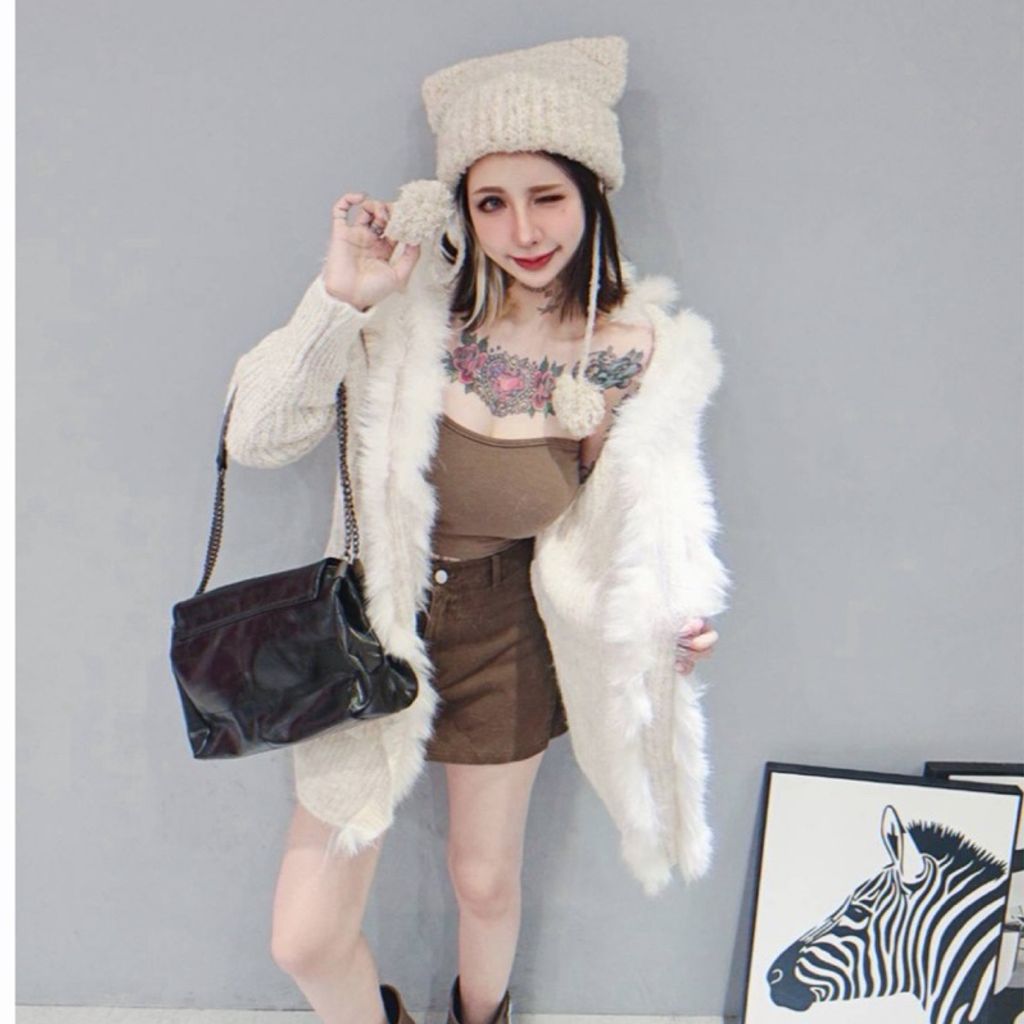 tw-11134207-81zto-mhcbq515n1fwf9