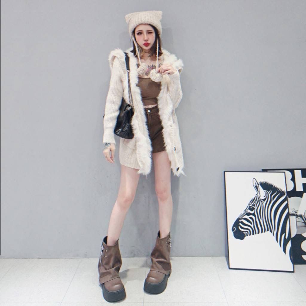 tw-11134207-81ztq-mhcbpf71yozs49