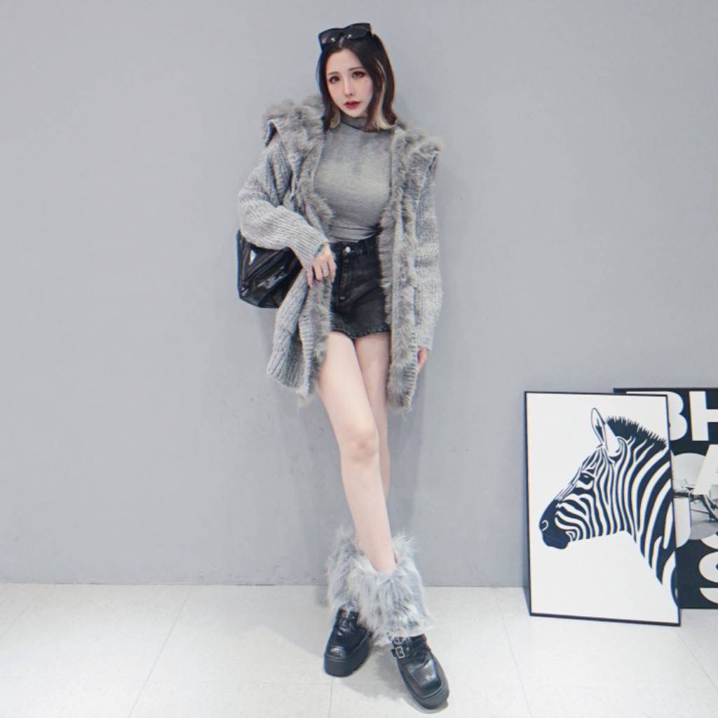 tw-11134207-81ztc-mhcbpf7ipamn29