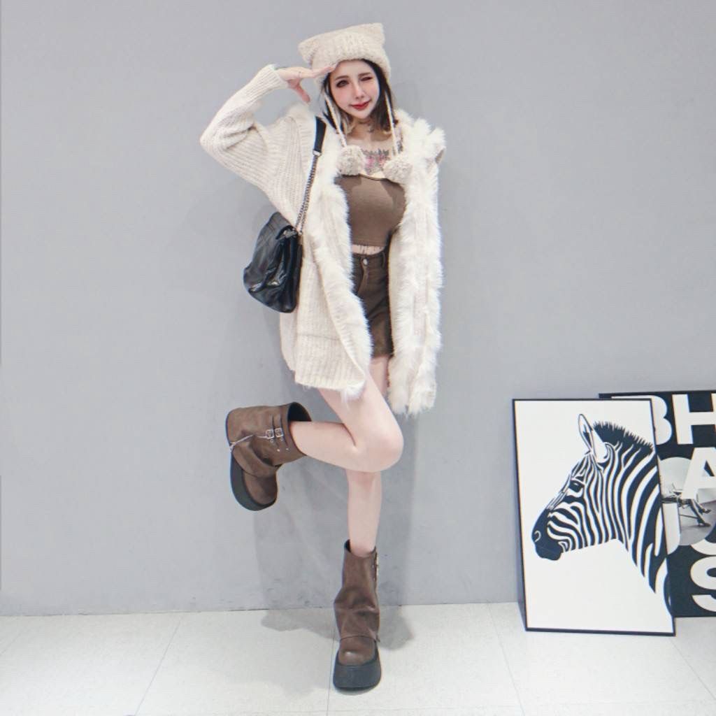 tw-11134207-81ztg-mhcbpf749ki5da