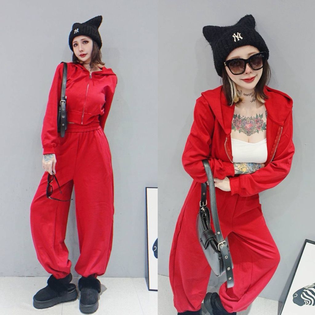 tw-11134207-81zte-mhcbh3y6b8y076