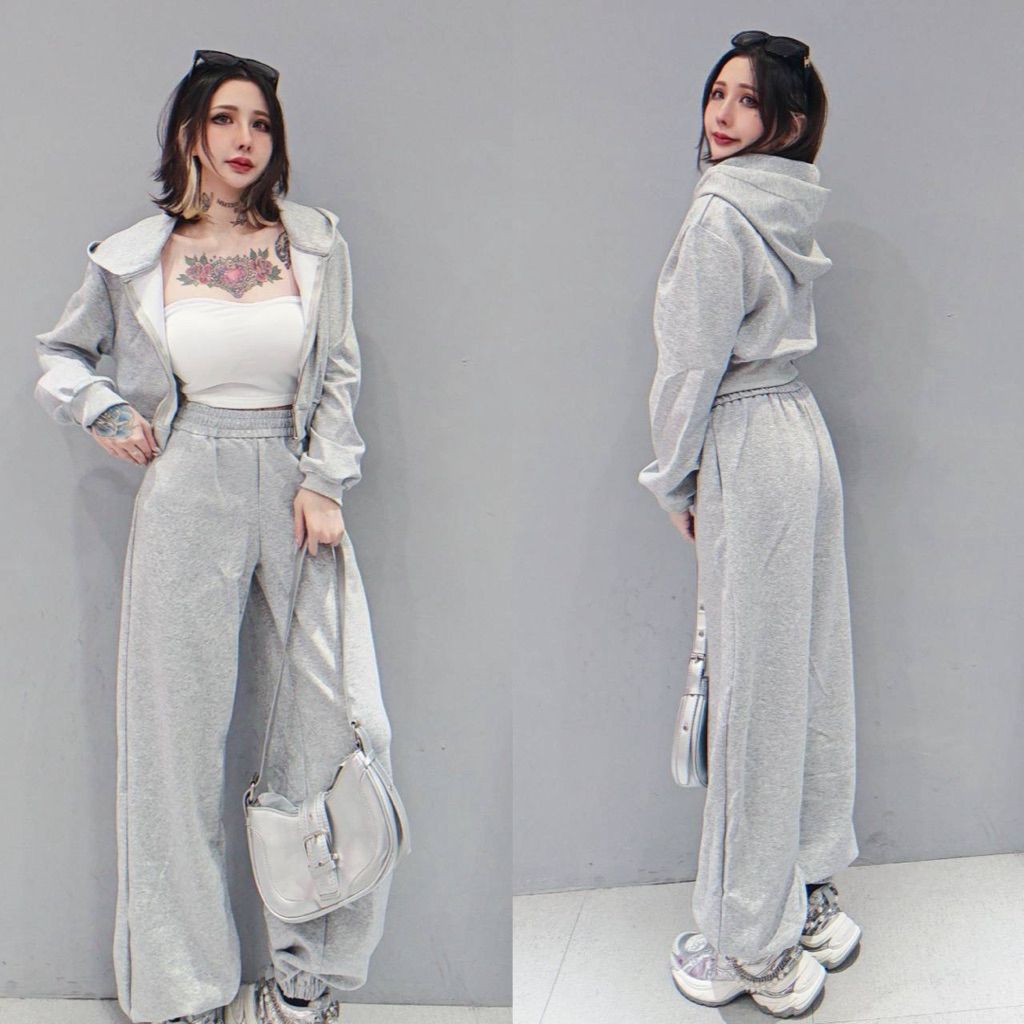 tw-11134207-81zte-mhcbh3y24y6k3f