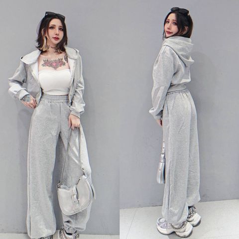 tw-11134207-81zte-mhcbh3y24y6k3f