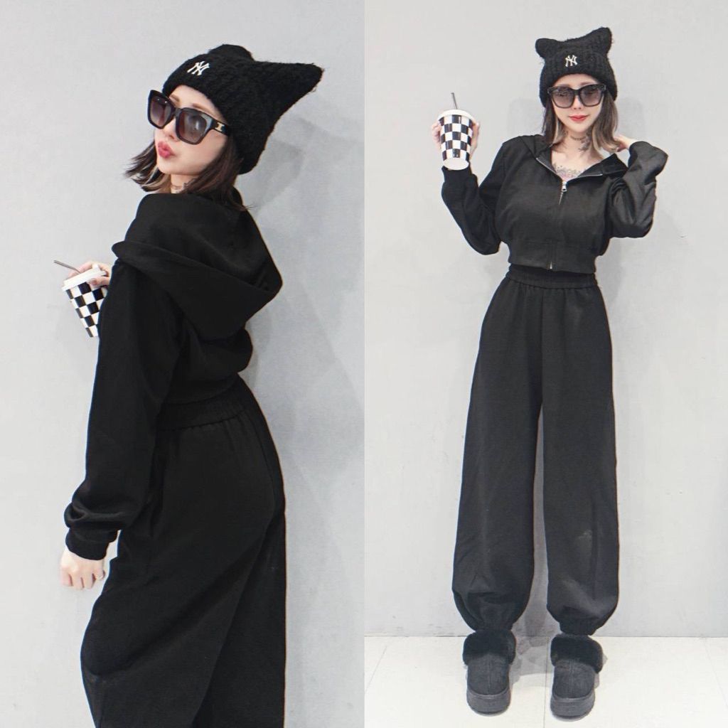 tw-11134207-81ztf-mhcbh3y0hybyab