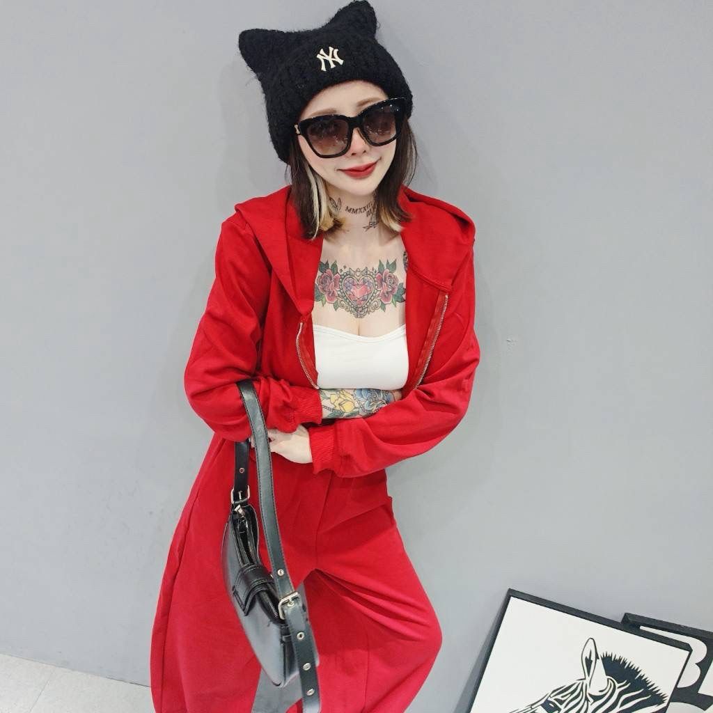 tw-11134207-81ztf-mhcbh3zezl6xef