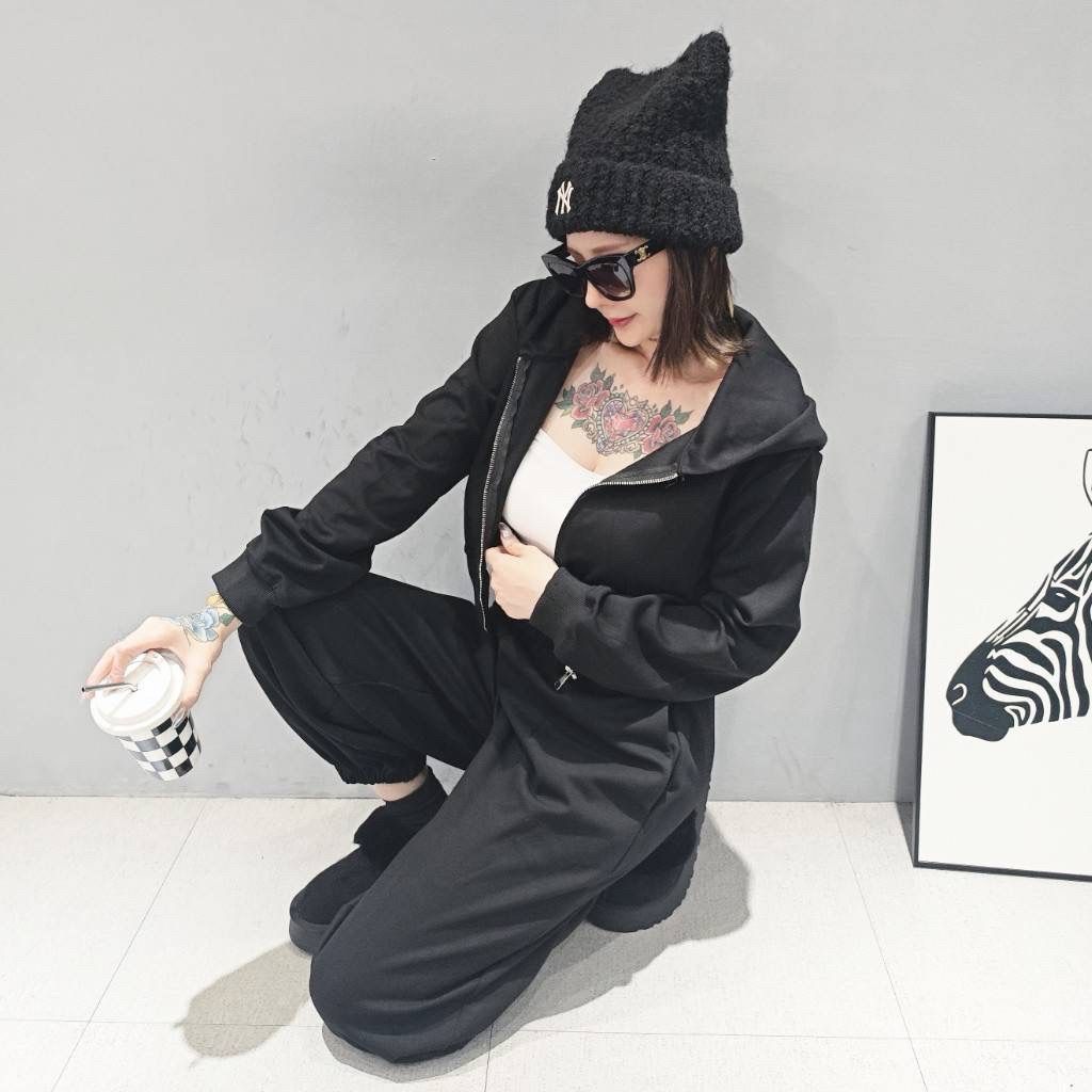 tw-11134207-81ztm-mhcbh3ykzeh561