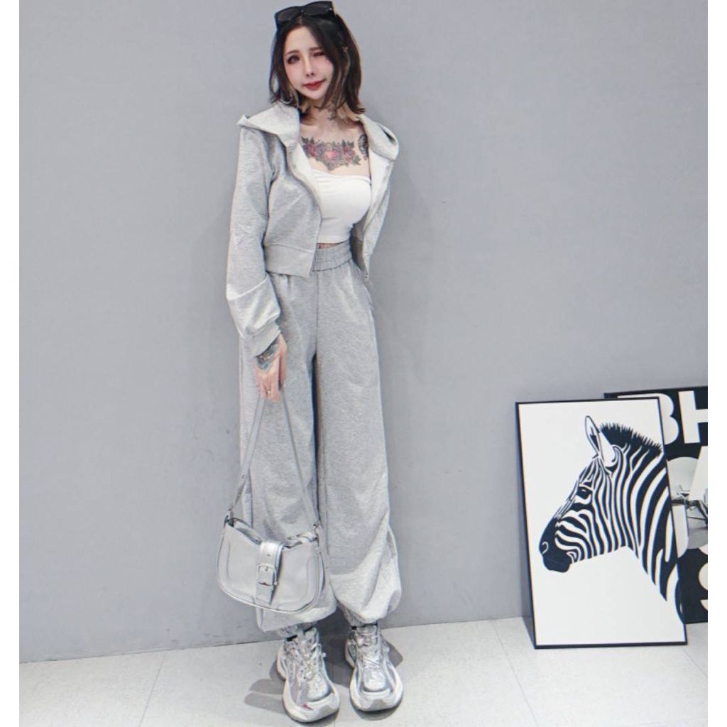 tw-11134207-81ztp-mhcbh3xzln9m18