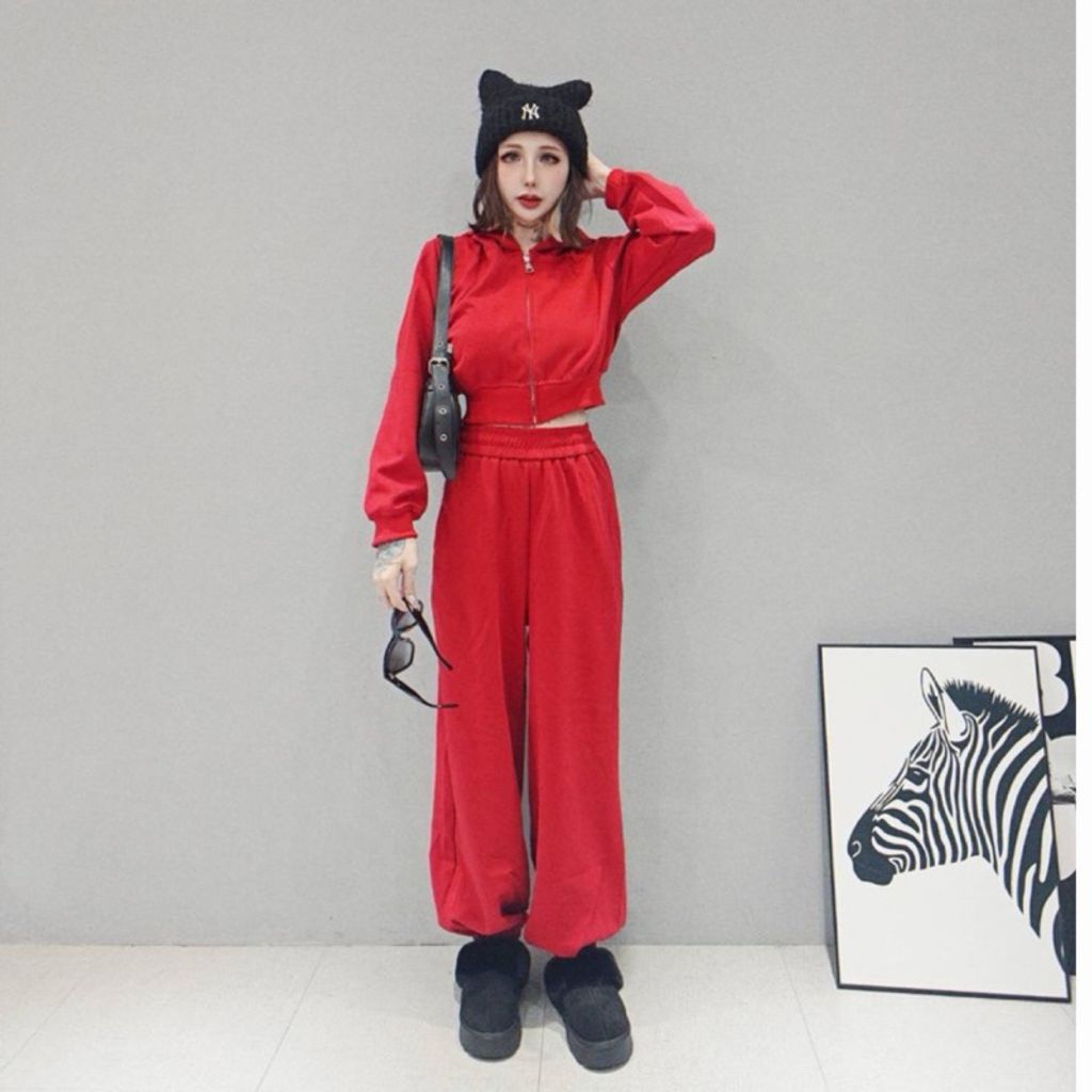 tw-11134207-81ztm-mhcbhr5gum8dd5