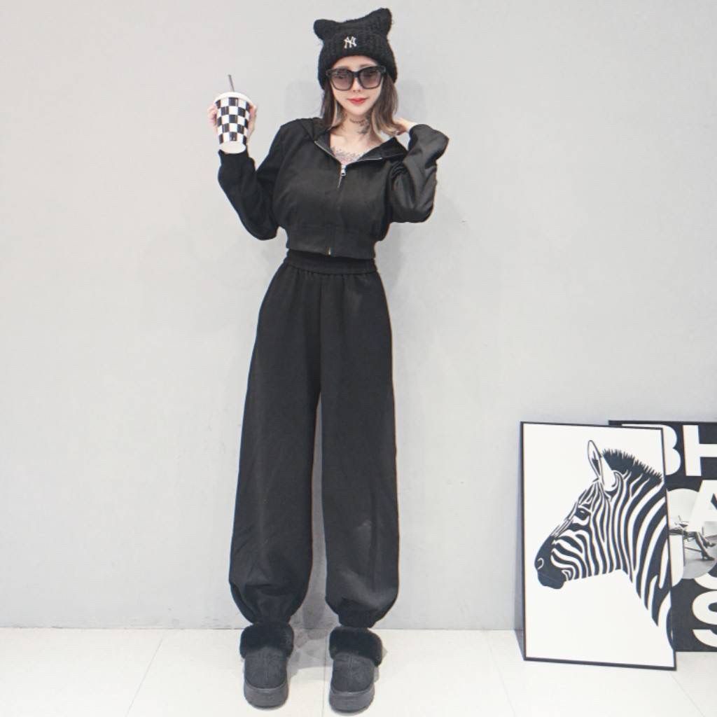 tw-11134207-81ztc-mhcbh3y6cnincb