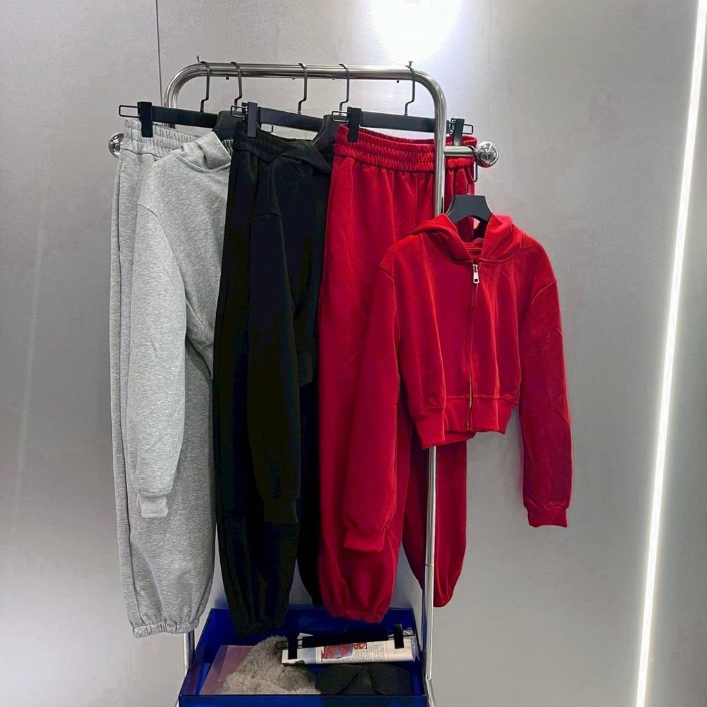 tw-11134207-81zto-mhcbh3xyuyh799