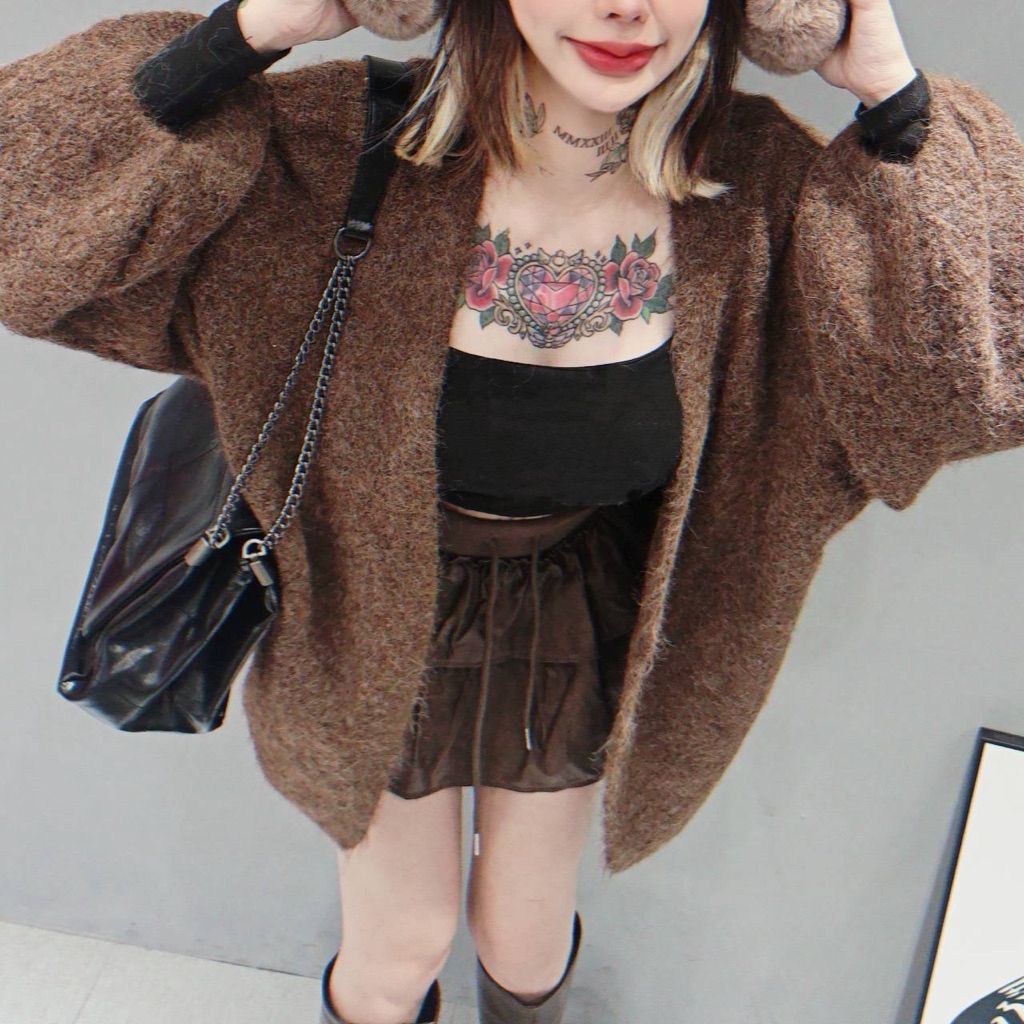 tw-11134207-81ztg-mhcbfw6a8lce62