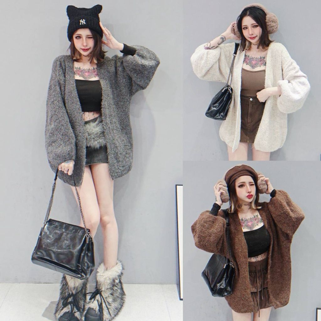 tw-11134207-81ztq-mhcbdhgjg4y526