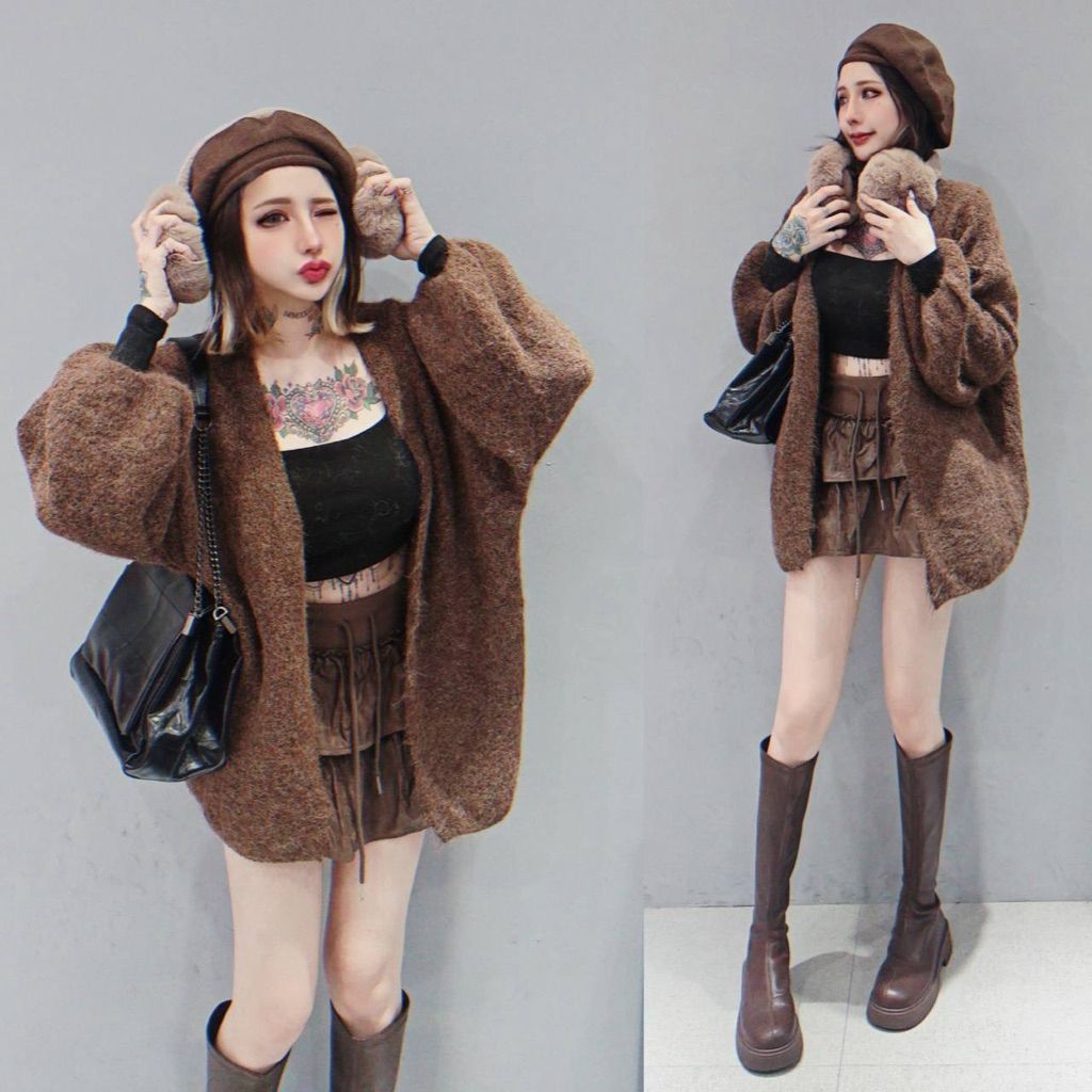 tw-11134207-81ztc-mhcbdhgf9u6m45