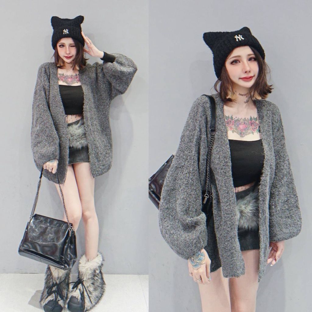 tw-11134207-81zth-mhcbdhgjhjil34