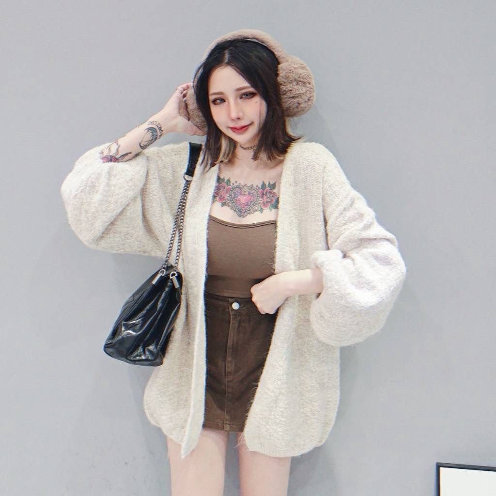 tw-11134207-81ztf-mhcbdhgh82kp7f