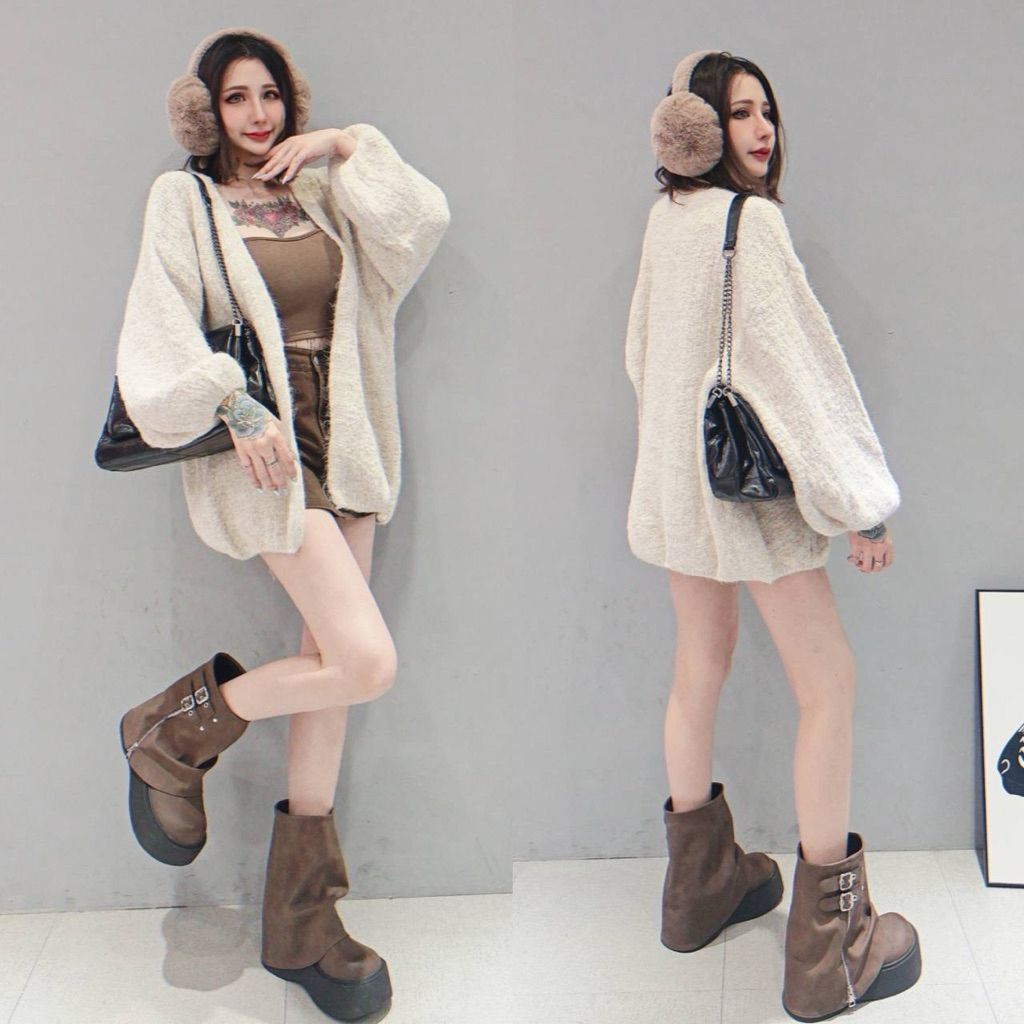 tw-11134207-81zto-mhcbdhhrdsen56