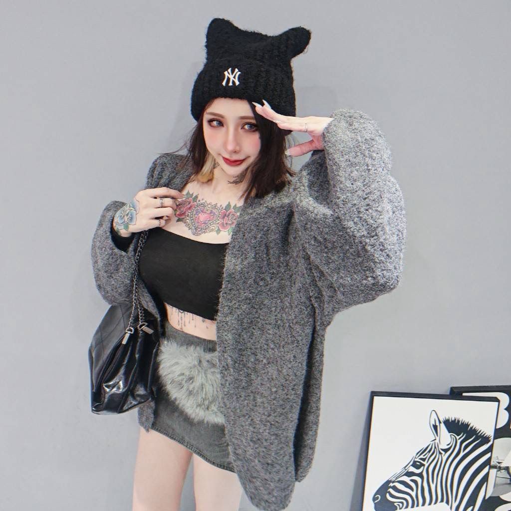 tw-11134207-81ztm-mhcbdhgg3c3u07