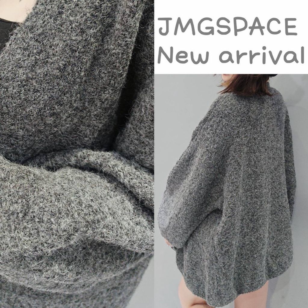 tw-11134207-81ztl-mhcbdhif6mtl47