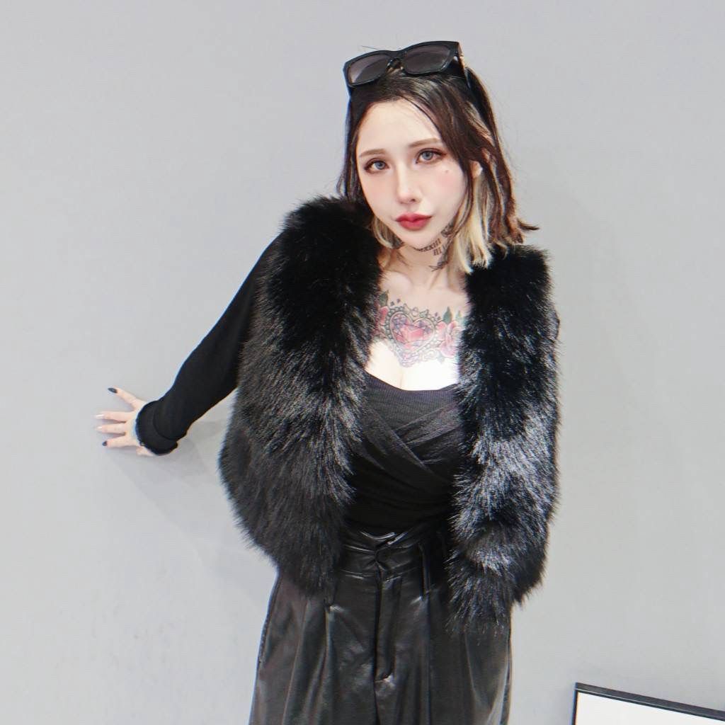 tw-11134207-81ztp-mhcc2u7p7lzg5c