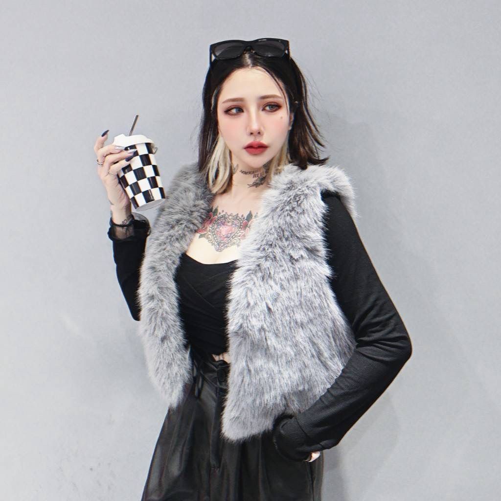 tw-11134207-81ztq-mhcc2xo4j11kba