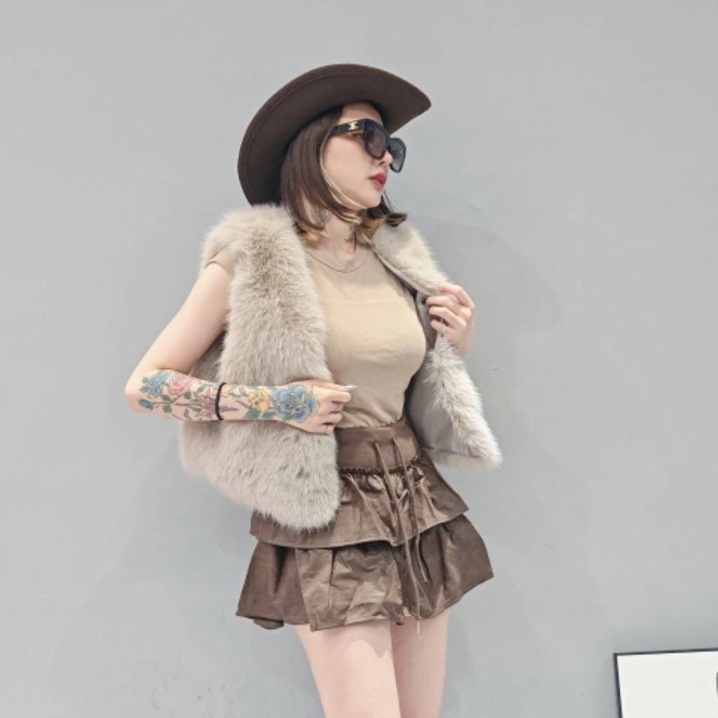 tw-11134207-81ztd-mhcc34ikw5jf00