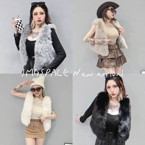 tw-11134207-81zte-mhcc0nwjcufj4c