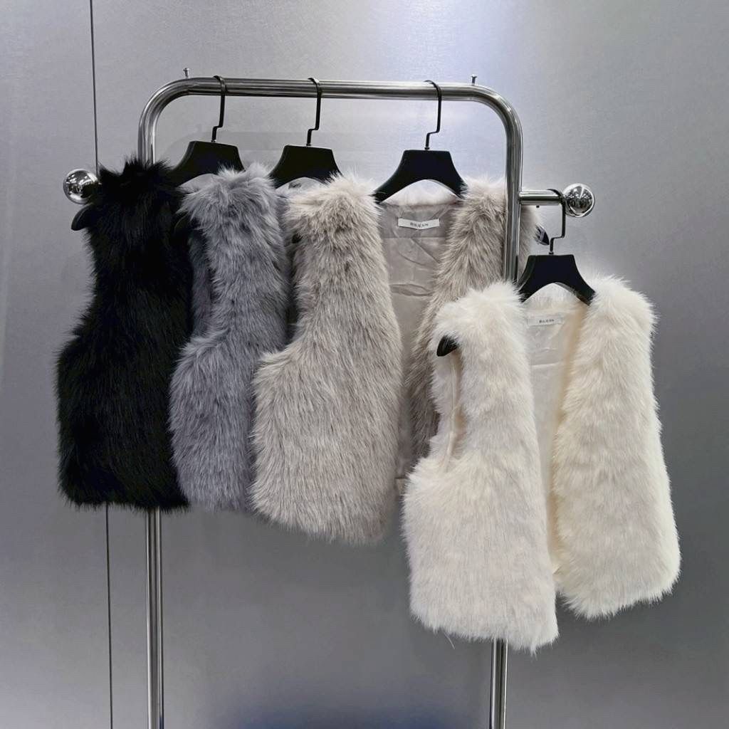 tw-11134207-81ztg-mhcc0nwjbfv32e