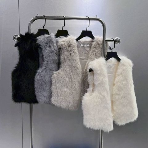 tw-11134207-81ztg-mhcc0nwjbfv32e