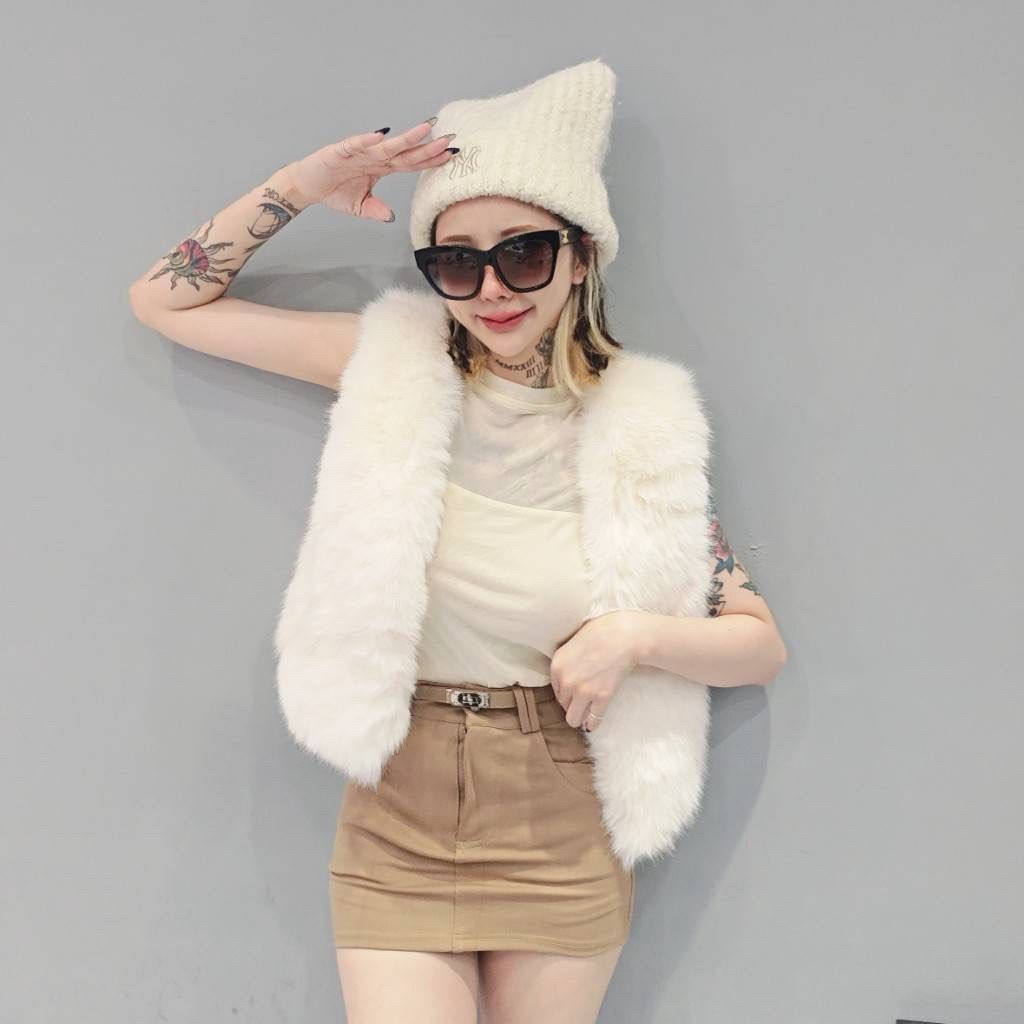 tw-11134207-81zth-mhcc0nwtgnind0