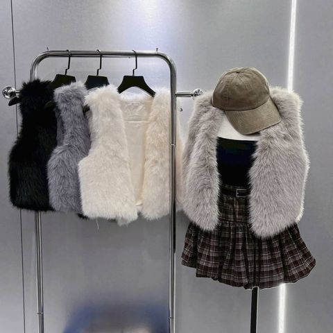 tw-11134207-81ztq-mhcc0nwp4qha8f