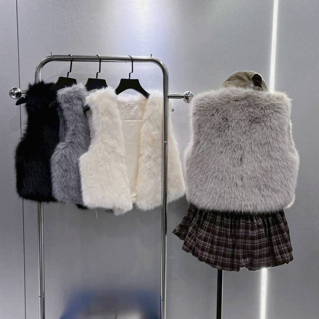 tw-11134207-81ztq-mhcc0nwuv7yi9a