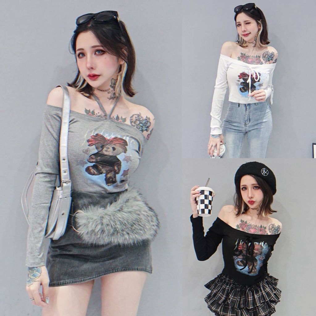 tw-11134207-81ztg-mhcbkxaz3jew09