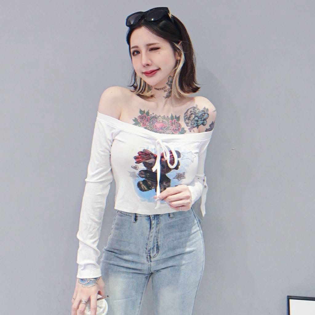 tw-11134207-81zte-mhcbkxaxysy711