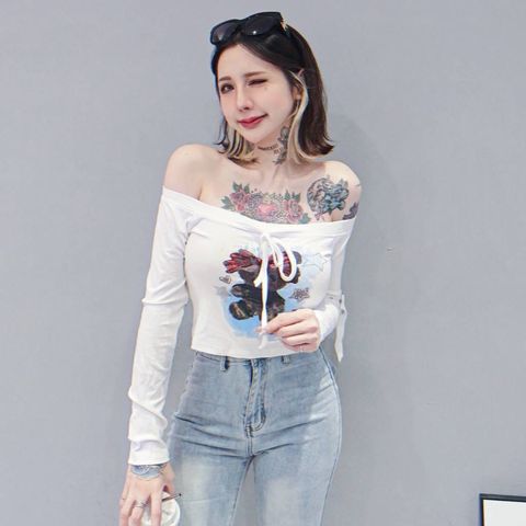 tw-11134207-81zte-mhcbkxaxysy711