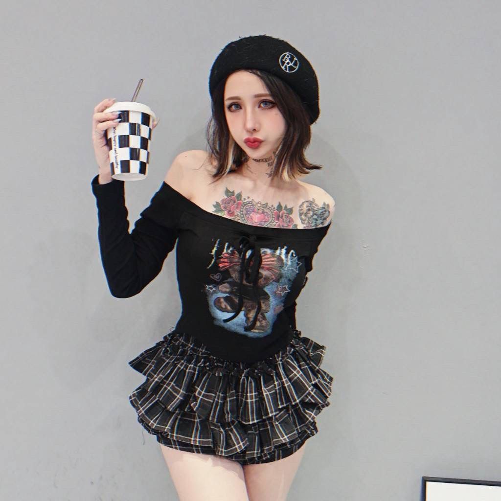 tw-11134207-81ztj-mhcbkxb1o8w932