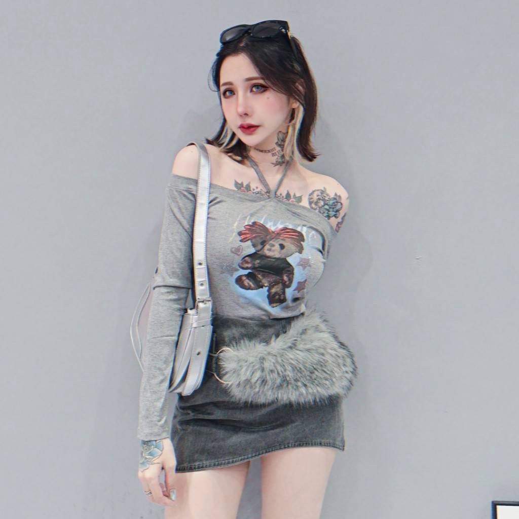 tw-11134207-81ztc-mhcbkxb2apzg9a