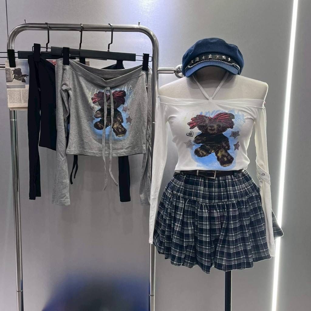 tw-11134207-81ztg-mhcbkxb2c4jw01