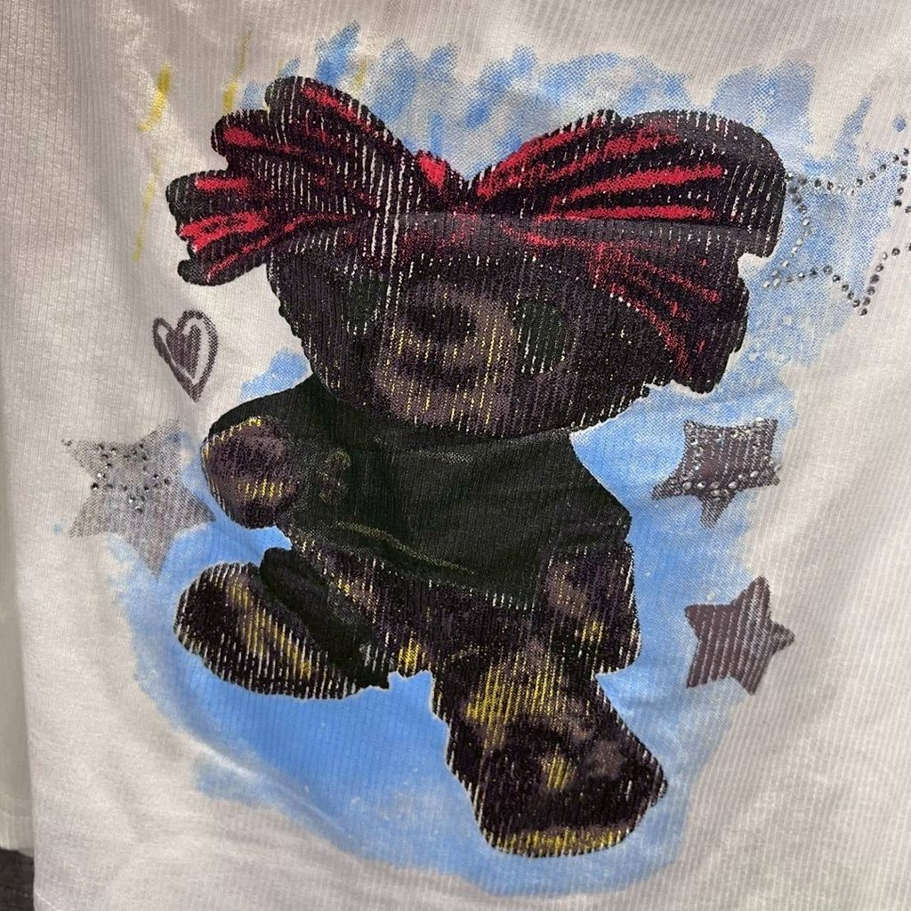 tw-11134207-81zto-mhcbkxbp8nwtf6