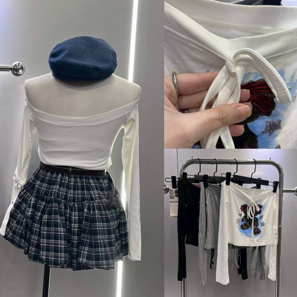 tw-11134207-81ztc-mhcbkxbyls7i81