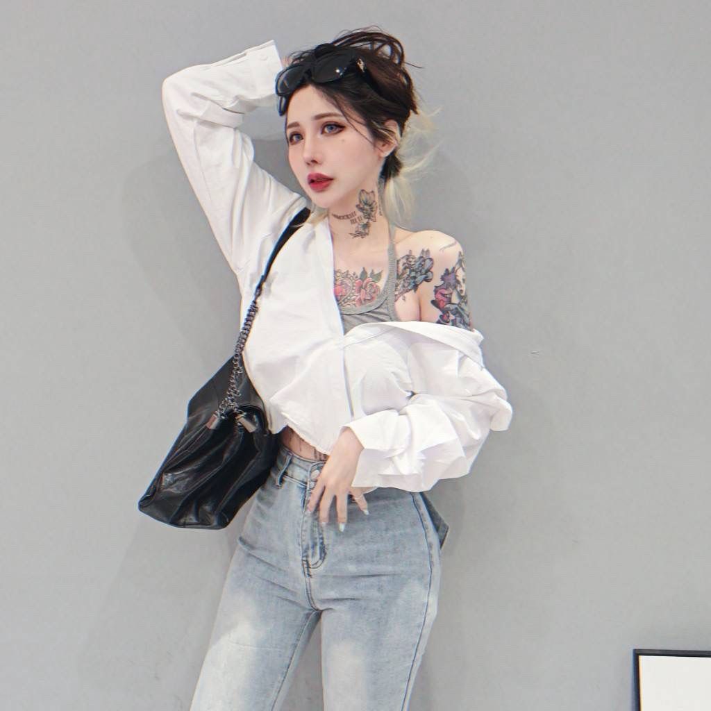 tw-11134207-81zte-mhdaouvm7mkv5e