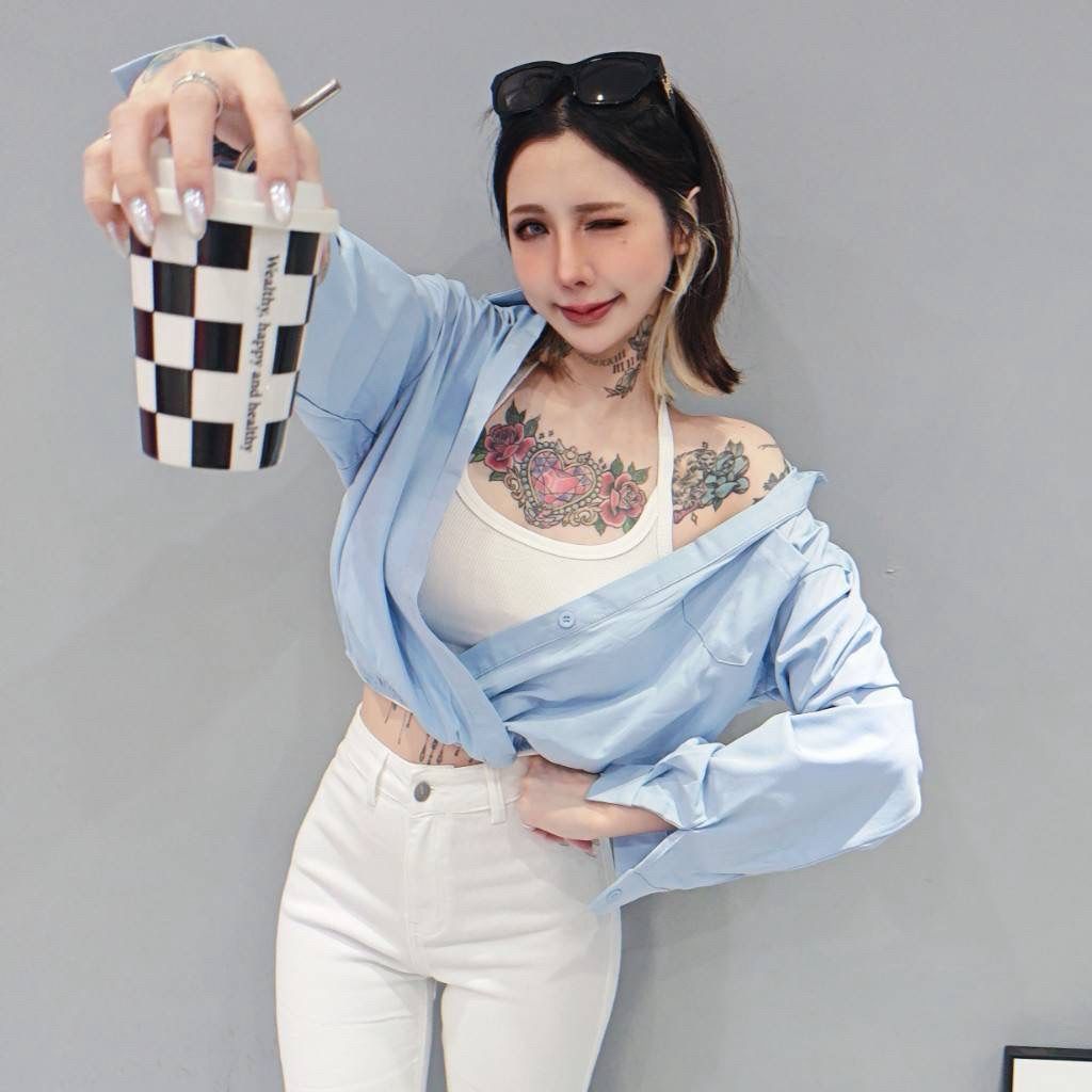 tw-11134207-81zti-mhdap1dc6rd5a4