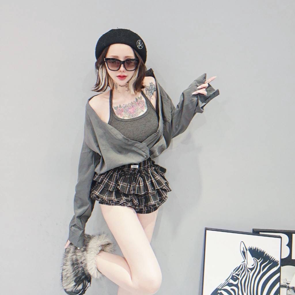 tw-11134207-81ztl-mhdap5x9c4r026